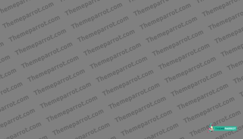 Simple blog post 4
